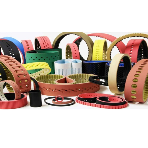 Timming Belt
