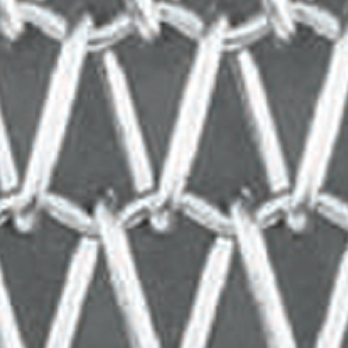 Balance Weave Belt