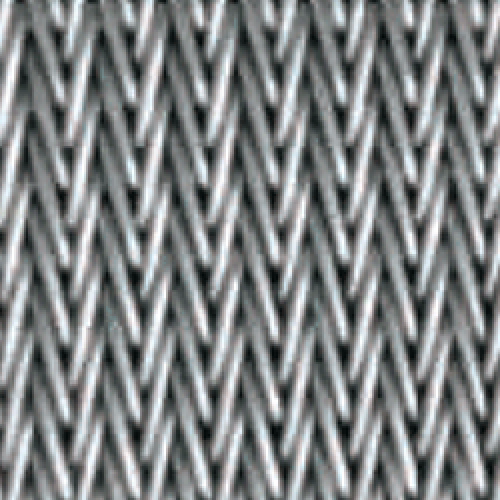 Compound Belt Belt